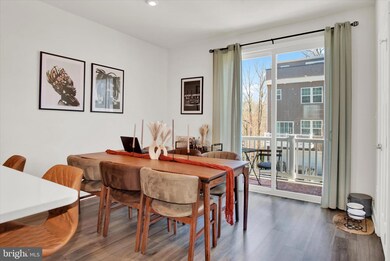 253 Garrett a Morgan Blvd, Hyattsville, MD 20785 - photo 4