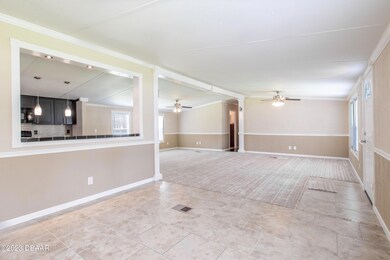 7a 251 N Tymber Creek-11