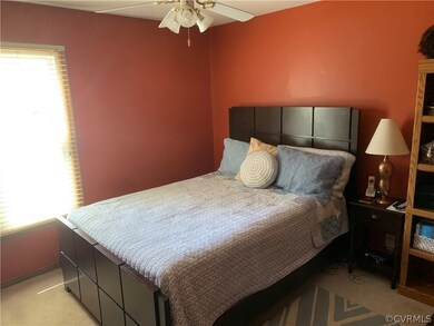 4608 Mason Run Ct, North Chesterfield, VA 23234 - photo 7