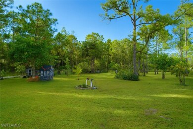 3675 27th Ave NE, Naples, FL 34120 - photo 6