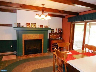 233 Water St, Boyertown, PA 19512 - photo 4