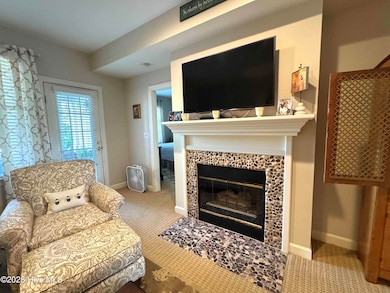 Fireplaceedit