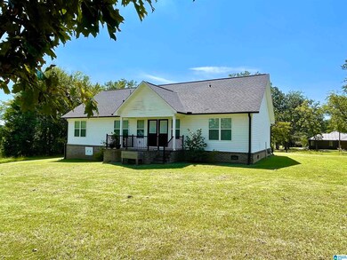 1095 Ackers St SW, Cullman, AL 35055 - photo 3