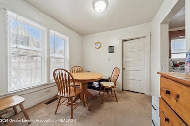 05-312-E-Knight-St-Eaton-Rapids-MI-48827