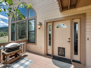 11-web-or-mls-TimberCreekImagery-7