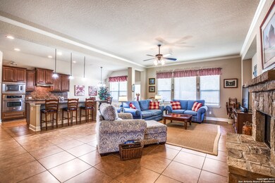 17915 Antero Mount, Helotes, TX 78023 - photo 6