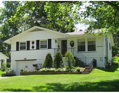 106 Brookview Dr, Edinboro, PA 16412 - photo 2