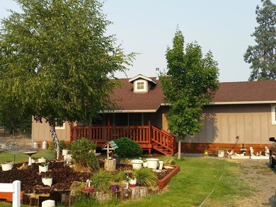 6374 Ponderosa St, Central Point, OR 97502 - photo 2