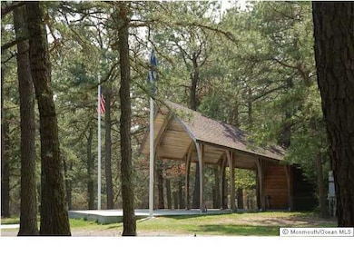 87 Norwalk Ave, Whiting, NJ 08759 - photo 5