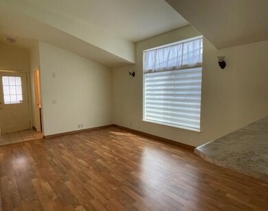 lIving area 2