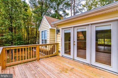 394 Rolando Dr, Colonial Beach, VA 22443 - photo 7