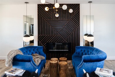 1840 Scotch Ln, Landers, CA 92285 - photo 4