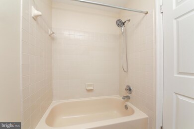 207 Ferris Ln unit B7, Doylestown, PA 18901 - photo 7