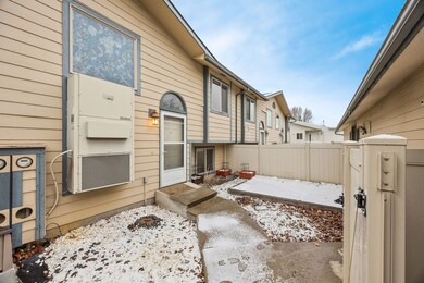 397 Ponderosa St, Kalispell, MT 59901 - photo 4