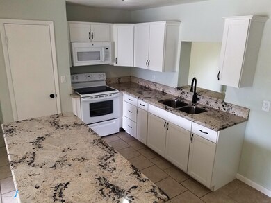 823 Evening Side Dr, Cocoa, FL 32922 - photo 2