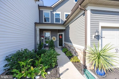 1008 Campbell Way, Hatfield, PA 19440 - photo 2