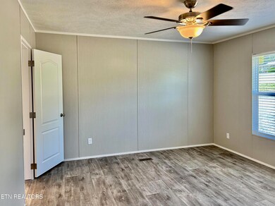 5348 Rutledge Pike, Rutledge, TN 37861 - photo 6