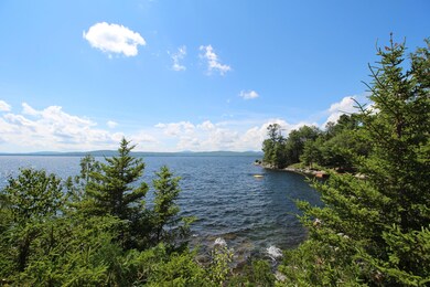 IMG_5660