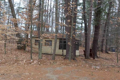 10 Saltbox Rd, Milton, NH 03851 - photo 6