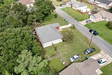 031_2022-09-03_3120-Skyhawks-Drive_PRINT