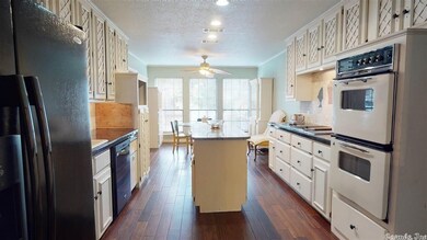 6022 Pleasant Ln, Texarkana, TX 75503 - photo 6