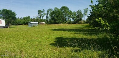 thumbnail_20190510_160206