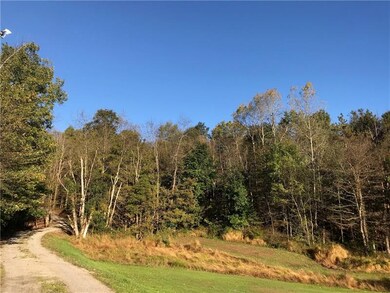 0 Reservoir Rd, Apollo, PA 15613 - photo 2