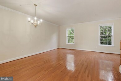 768 Raven Ave, Gaithersburg, MD 20877 - photo 5