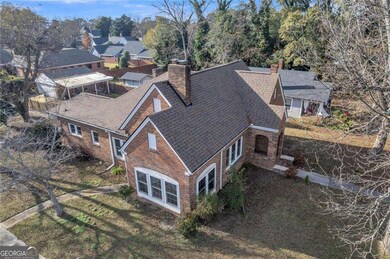 15 E New St, Winder, GA 30680 - photo 3