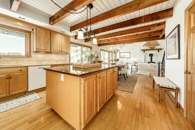 kitchen5 copy