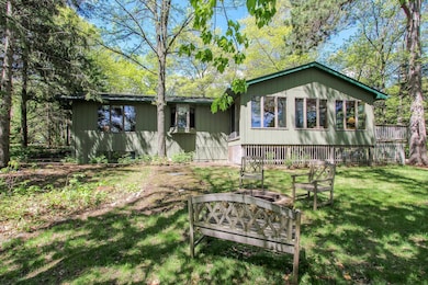 49734 202nd Place, McGregor, MN 55760 - photo 2