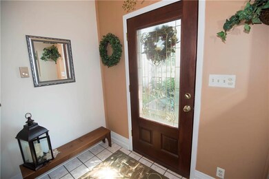 493 Greenwood Ave, Bethlehem, PA 18017 - photo 6