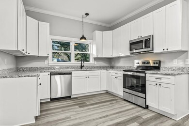 1210 Palestine Rd, Picayune, MS 39466 - photo 4