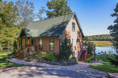 59 W Shore Dr, Lake Ariel, PA 18436 - photo 7