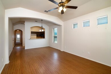 357 Armstrong Ln, Lavon, TX 75166 - photo 4