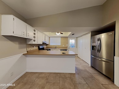 1006270.319 W Kristal Way_4