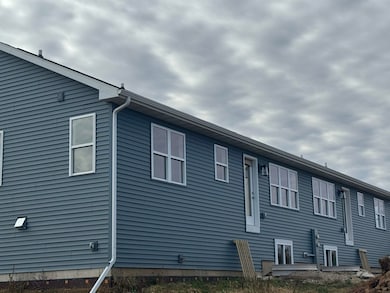 400 Orchid Ave, Stoughton, WI 53589 - photo 3