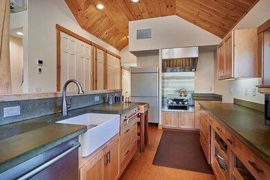 29 Old Long Plain Rd, Leverett, MA 01054 - photo 6