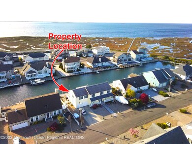 844 Spar Dr, Forked River, NJ 08731 - photo 2