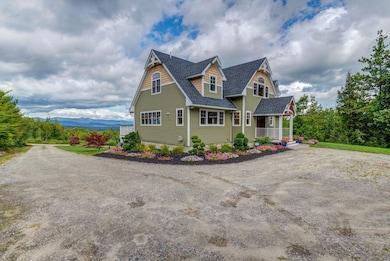 74 Westview Ln, Bridgton, ME 04009 - photo 6