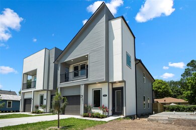 6529 Cohn St, Houston, TX 77091 - photo 2