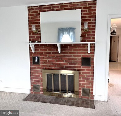 282 Dresser Ave, Prince Frederick, MD 20678 - photo 5