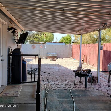 5550 E Alpine Ave, Mesa, AZ 85206 - photo 7