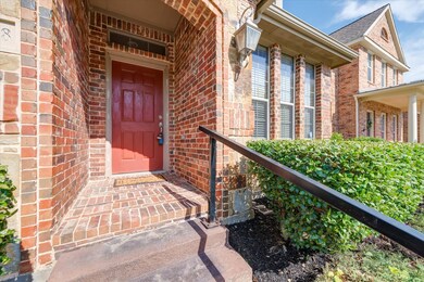 5928 Dripping Springs Ct, North Richland Hills, TX 76180 - photo 4