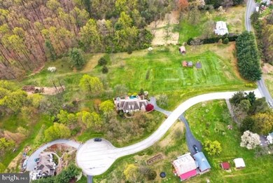 4 Matz Dr, Reading, PA 19607 - photo 5