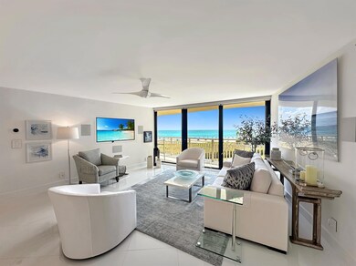 Tiara Condominium unit 4D, Riviera Beach, FL 33404 - photo 3