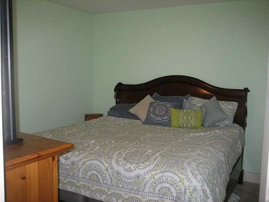 12 Park Ave unit 4, Narragansett, RI 02882 - photo 7