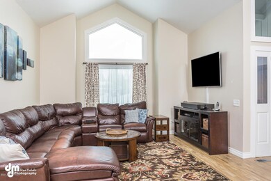 2410 Sebring Circle Anchorage-large-006-