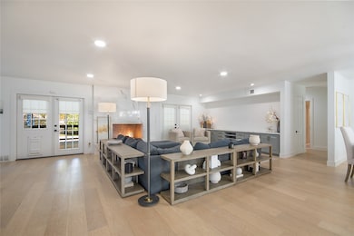 7327 Spring Valley Rd, Dallas, TX 75254 - photo 6