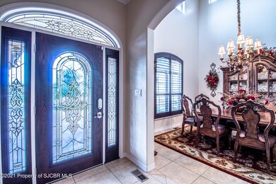 6440 Hawk Eye St, Farmington, NM 87402 - photo 5